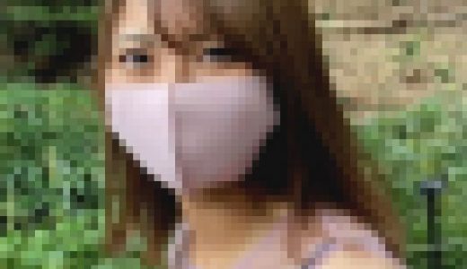 息子がお世話になった保育園の美人先生に今度はムスコのお世話してもらいました 包容力溢れるやさしいおまんこが気持ちよく溜まった精子