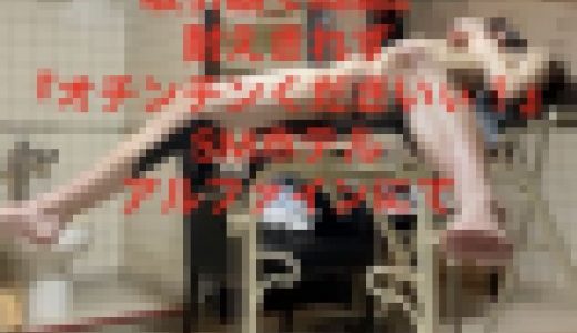 82-川栄李奈似の19歳、アナルバイブや吸引器で悶絶。耐えきれず『オチンチンくださいぃ！』SMホテルアルファインにて