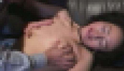 ねぇ、おばさんのアソコ見たくない？File.14