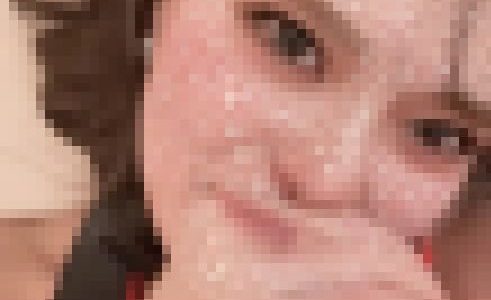 85-今月卒業したての18歳を初撮り、加藤ローサ似のドMに生中だし。可愛い顔して大量潮吹き後半『オリジナル・素人・個人撮影・貴方