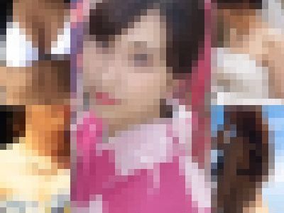 美人若妻15　近所の清純派の若奥さんはすごかったです！