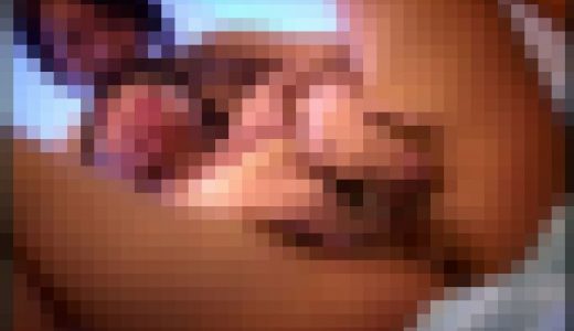 ◆ハード・３Ｐ・ＳＥＸ　Vol.2