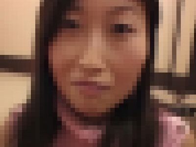 【NP氏】ドスケベ！ド変態！自ら中出しをせがむバツイチの33歳店員【目線なし素人投稿：個人撮影】