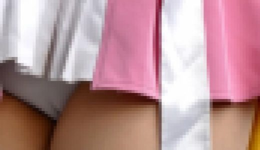 マイスターオリジナル vol.1086