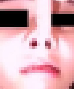 プレミア★ノーズＸＸ　超レアカワブーブー