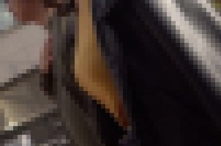 おかず422（春の爆乳Gカップ乳お姉様！！）