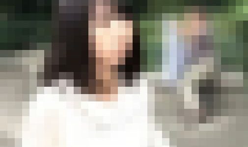 大人の花園 -861
