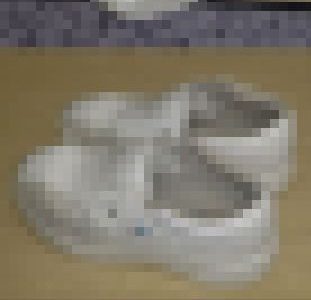 最新作！Theナース＆ナースシューズ　No.１４