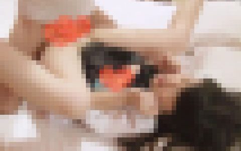 わいせつ種付け学習塾【2】 まだ垢抜けてない教え子がしゃぶりながら「全部入んない、おっきい」ってヤベ～っす！