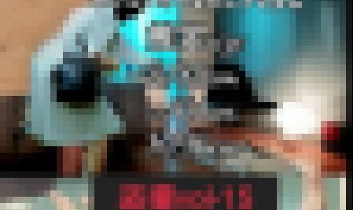 着飾った肉感セレブマダム来店□アロマ店内盗撮シリーズ全３２作品発売中