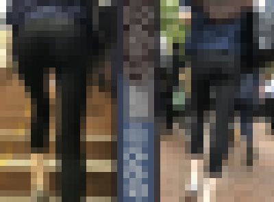 【#0074@669】余計なお世話でしょうが当方ショートボブ希望です(笑)