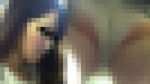 【顔出し】【超美人】パンチラ 総集編02