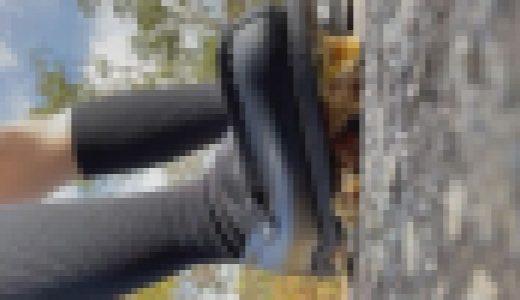 復刻版アマチュアCRUSH　1