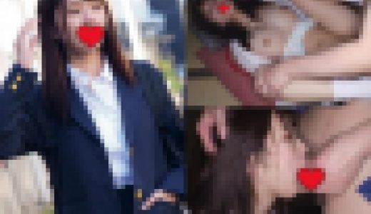 W 第三章 J〇2人組 昏△扌立致・目垂◎車侖※