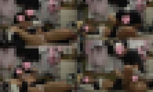 オナっ娘倶楽部♡あかね