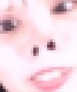 プレミア★ノーズＸＸ　豚鼻パンストやっちゃう