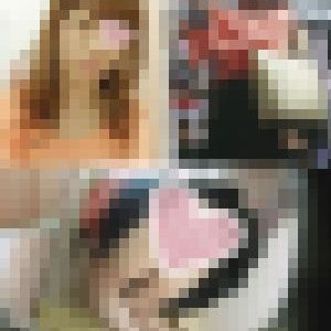 美ボディお姉さんの…　　いびつな乳首　　僕のお店の試着室383