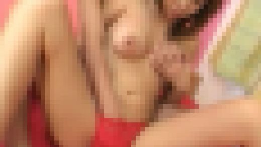 熟女たちのおまん〇劇場！File.6