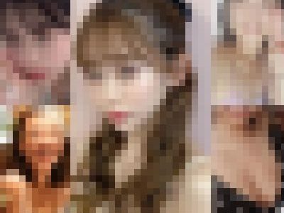 美人若妻25　水泳部だった若妻さん