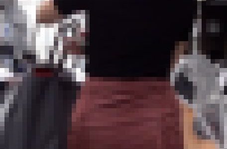 おかず433（種頃爆尻美人OL様のバックでエンドレスプレスしたい超爆尻！）