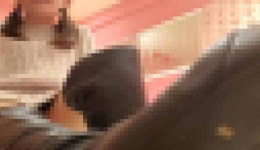 ほろ酔い【るいちゃん】ロングブーツ編