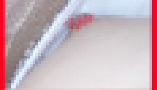 No.6【スマホカウンター】【ツヤツヤふっくら美人短大生のピンク乳首】【ギャップがたまらない！清楚新妻の○毛突き出しパンチラ】