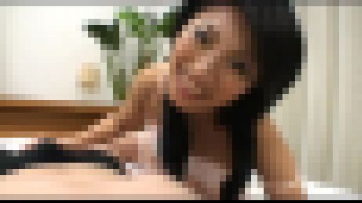 人妻たちの上手過ぎるフェラ手コキ！File.2
