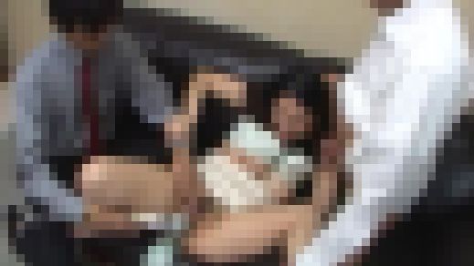 人妻ナンパ！File.75