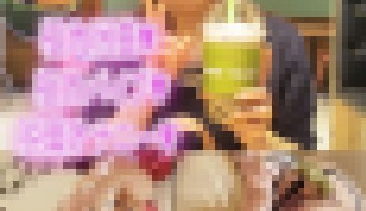 おねだり大好き変態彼女！ 観られる快感！ぬりぬり塗糞オナニー！