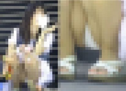 パンチランド 14