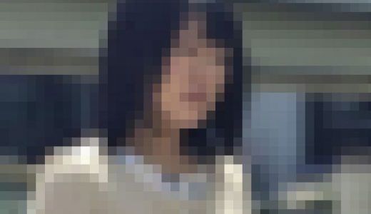 大人の花園 -863