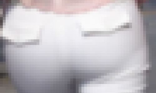 ★街中のお姉さんPART.72-2★