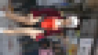 レイヤーさんコレクション　26