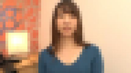 丸の内で働いている25歳巨乳OLが騎乗位で見事な腰使いを披露して喘ぐ