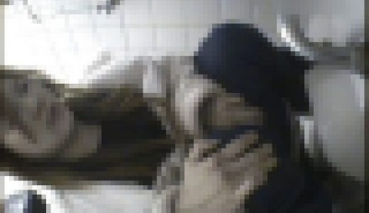 【ジャネス】世○谷ファッションビルトイレ**** #013 DBAQ-004-13