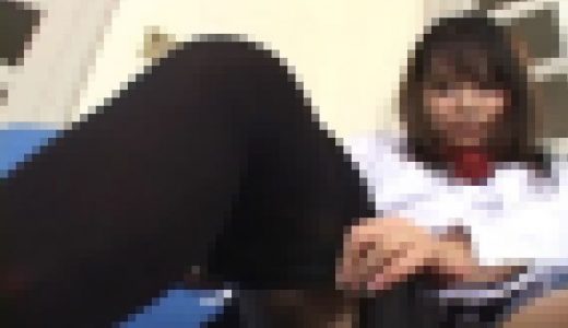 Rina の場合