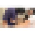 【F/M・M男くすぐり】柔軟な体を駆使してM男をくすぐりまくり【前乃菜々】
