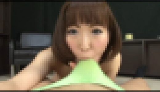 【ジャネス】ビキニブリーフでフル勃起しながら究極の暴発発射をしてみませんか？ #008 DMBK-034-08