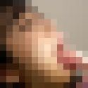 プレミアム版付き！前乃菜々のマニアックな口内観察・口内フェチプレイ！【口内フェチ】【丸吞み】