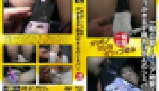 一般公募！マニア絶賛！ 汗かき五十路おばさんのシミパン [PNJD-011]