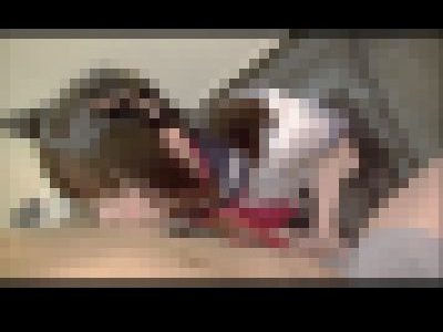 M男向け 乳首甘噛み舐め ネコミミ少女にいいようにされる チンポさすられながら