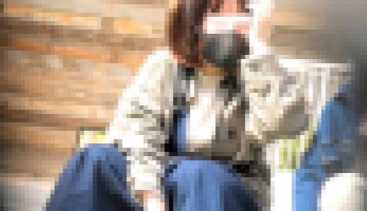 マイスターオリジナルパンチラ vol.1092