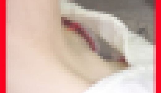 No.7【スマホカウンター】【新卒OLの汚れなき純白パンチラ】【モデル級美女妖艶黒スト花柄下着チラ】