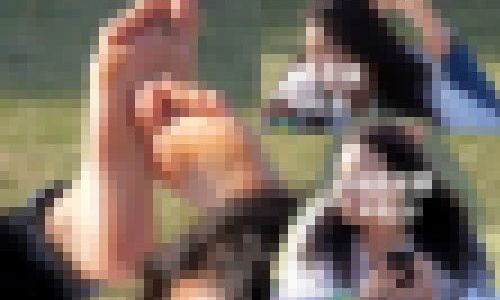 ビー品足裏４名分