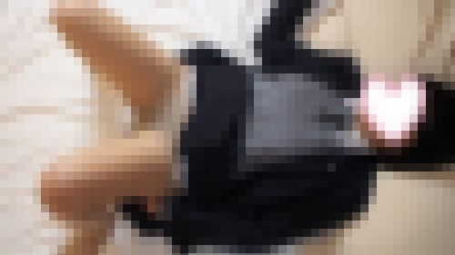 激安大量１３６枚💛超優等生💛学級委員してました💛パンチラ💛（後編