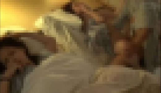 【ブリット】人妻貧乳 #013 EQ-289-05