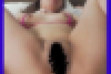 【乱交×中出し】カフェ定員のせりなちゃんと乱交生ハメSEX!!