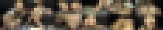 【特典動画付】玉木くるみの巨大娘シリーズ1～3まとめてDL