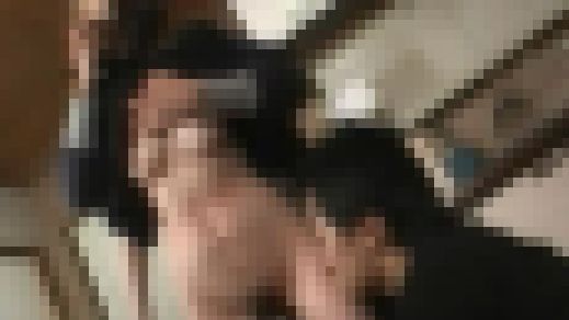 人妻たちの不倫性行為！File.3