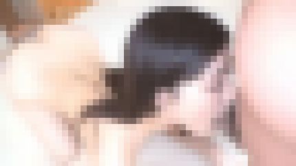 美巨乳の20歳女子大生が激しいピストンにGカップを揺らしながら悶える